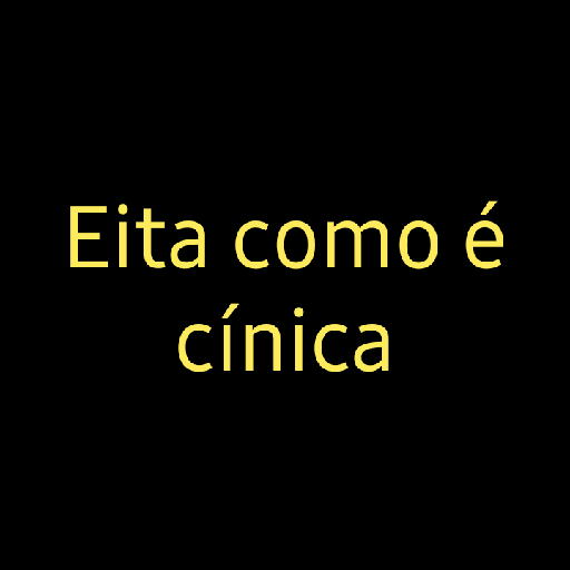 Eitaa 4