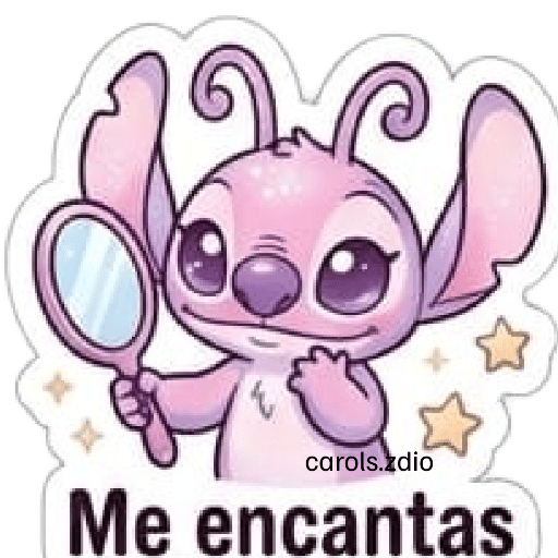 Mensajes Amor Angela 8