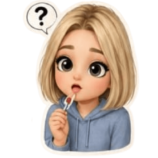 Reacciones pa tu chat 🗨️📲 17
