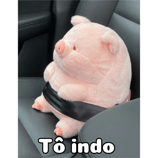 Animais  4