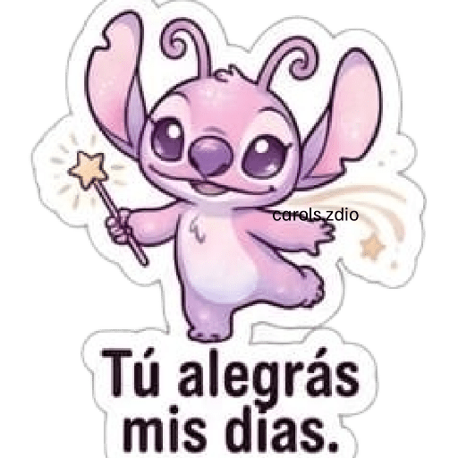 Mensajes Amor Angela 5