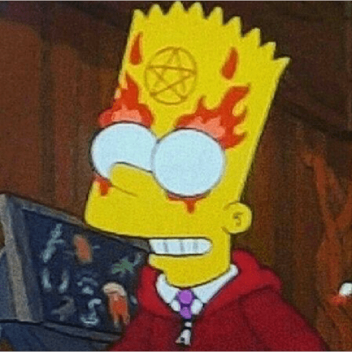 Los simpson 3
