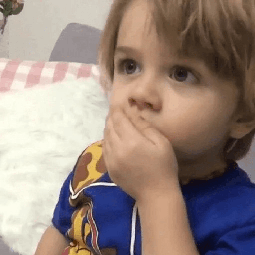 Bebés 🍼🚼 niños 13