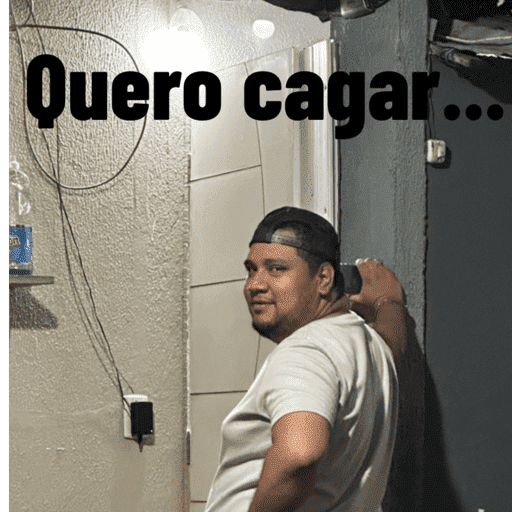 Humor  4
