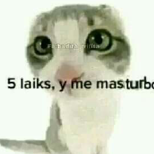 Stuckers ñ 21