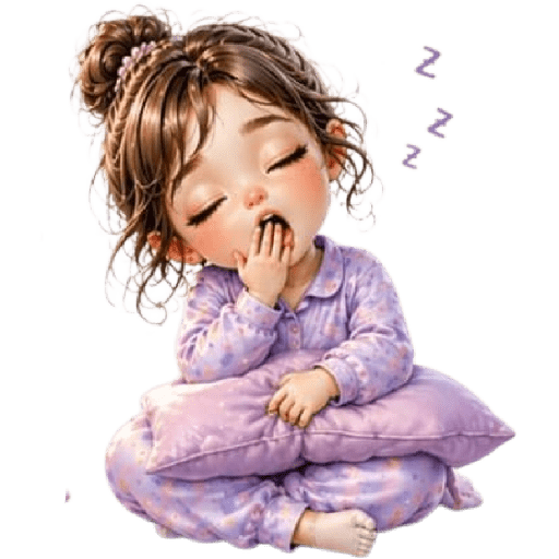💤😴 A mimir... 😴💤 Buenas noches 8