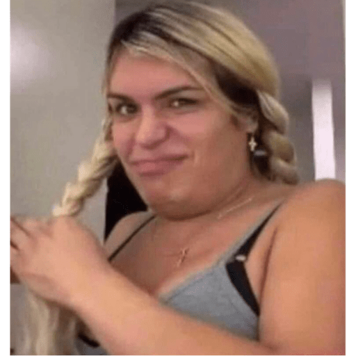 Memess lleve sus memeeeessss 27