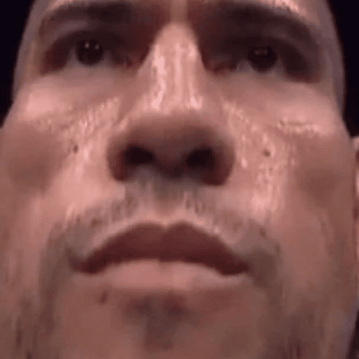 UFC MEMES 9