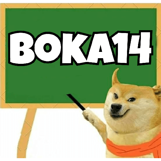 Indian doge & cheems 16