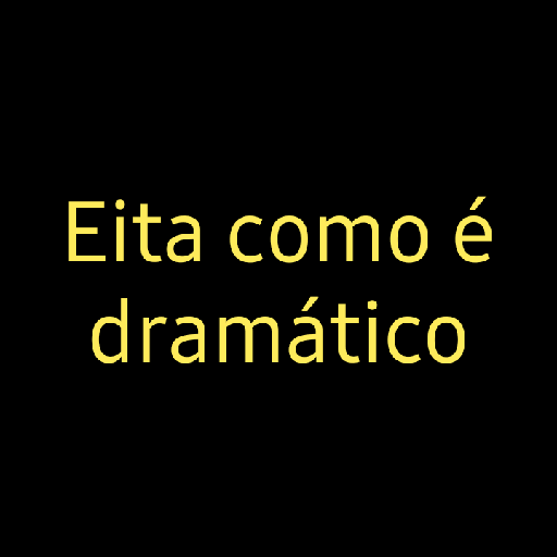 Eitaa 16
