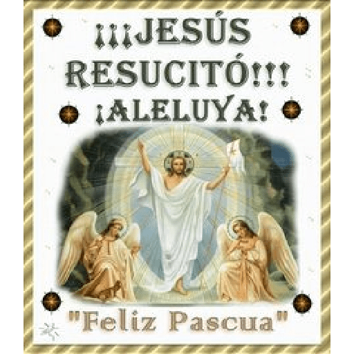 Feliz  Jueves  5