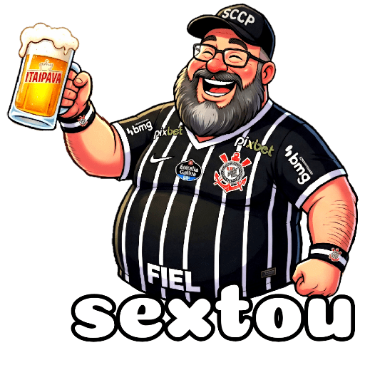 SEXTOU FUTEBOL 2 15