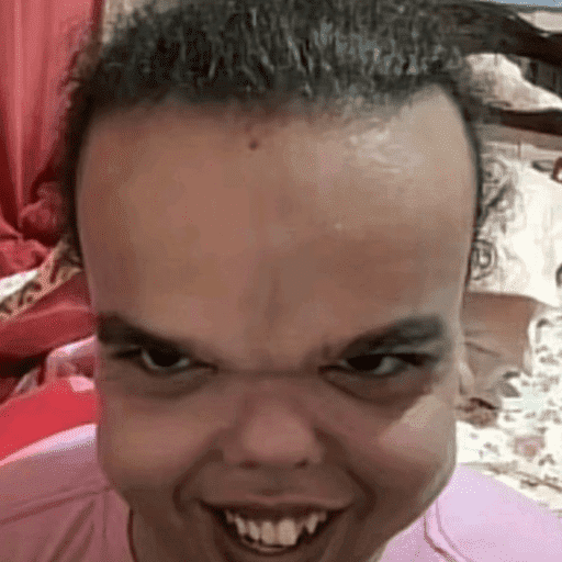 Memes tiktok 12