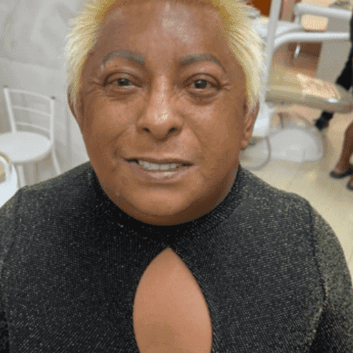 Patixa reações  7