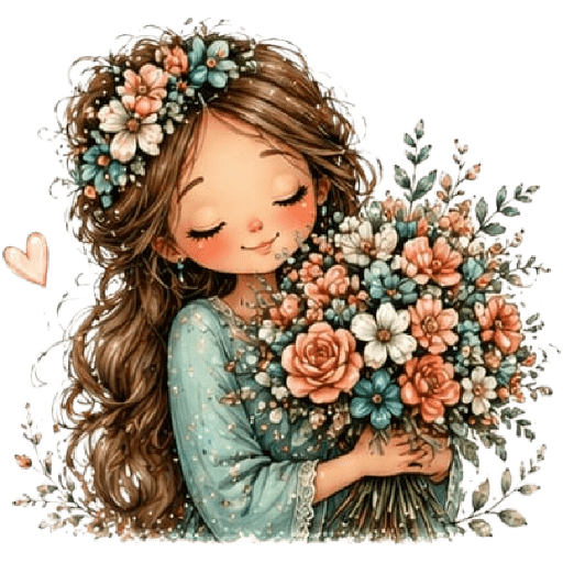 🌷Día de las Madres 🤱🏻🎀🌷 18