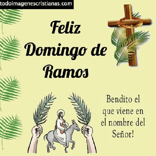 Feliz  Jueves  3