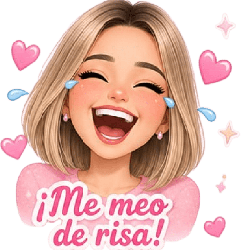  🌸✨Chicas muy girly frases ✨🩷 6