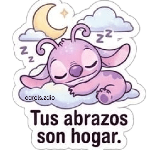 Mensajes Amor Angela 9