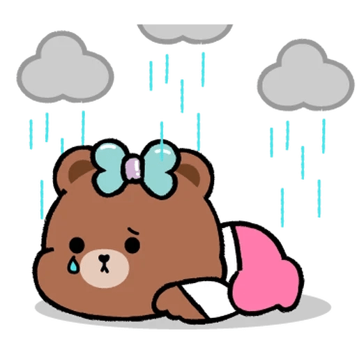 Frases 🐻 Mood ReACtiOnS 💬 12