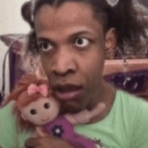 Memes tiktok 5