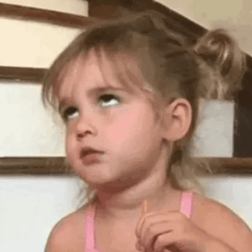 Criança com raiva  15