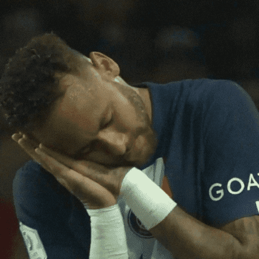 Neymar 2