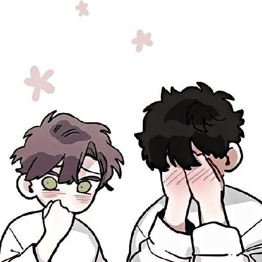 Yohan🩷 10