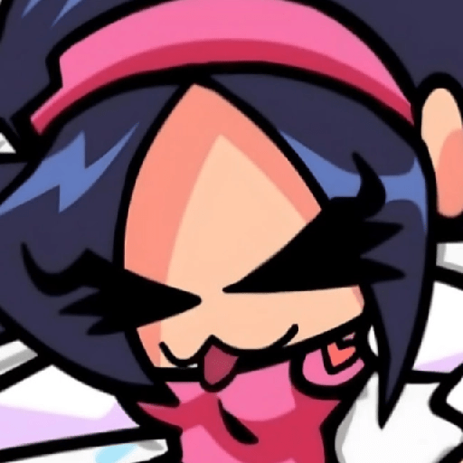 LA SIMP-SON!! >_< 15