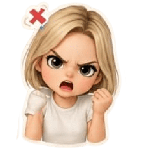 Reacciones pa tu chat 🗨️📲 8