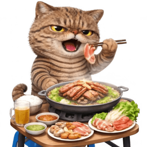 Gatos Funny 🤣😸 xdxd 🐈 9