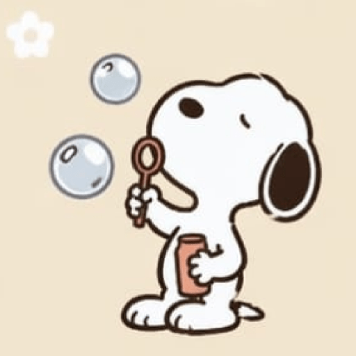 SnOoPy ReACtiOnS So CuTe 😊🦴 18