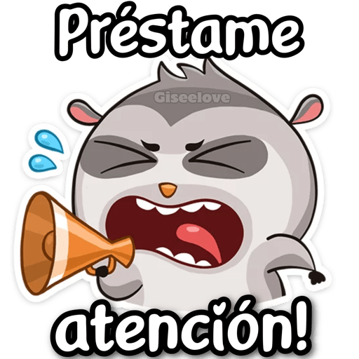 LEMUR cute ✨ 11