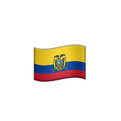 İPhone Flag Emojis 2 29