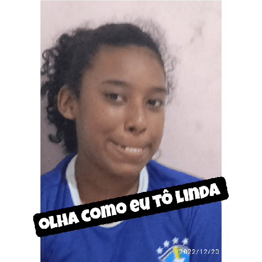 Mó paz 4