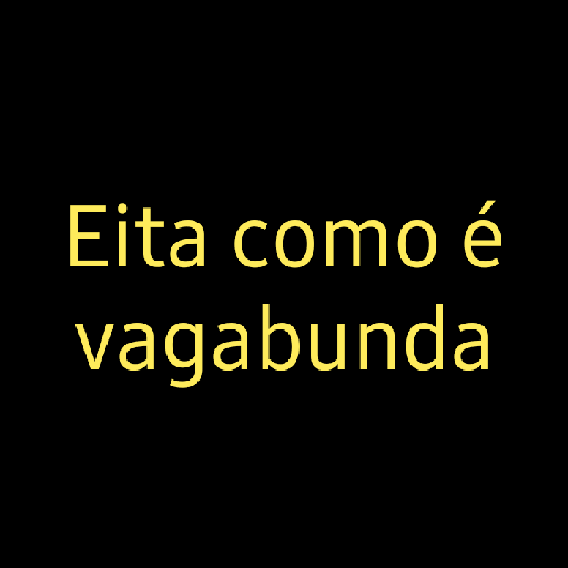 Eitaa 7