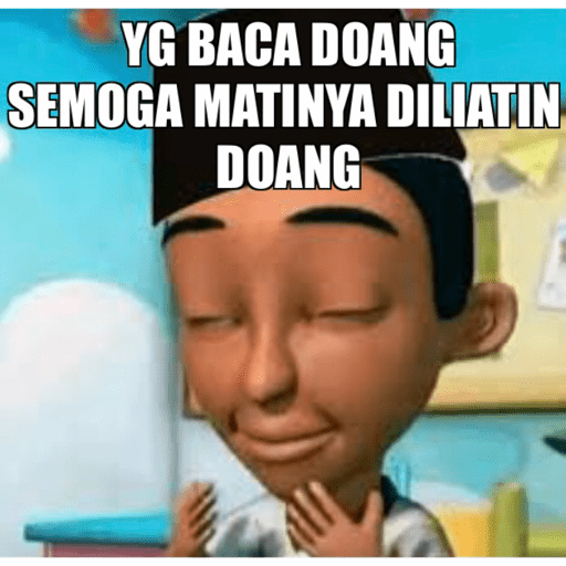 Upin Ipin 1 17