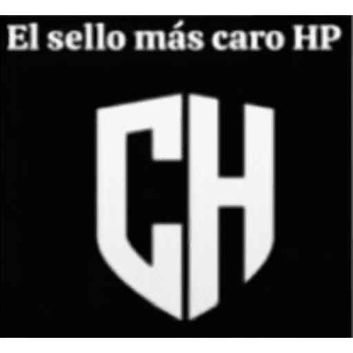 Tiburon 10