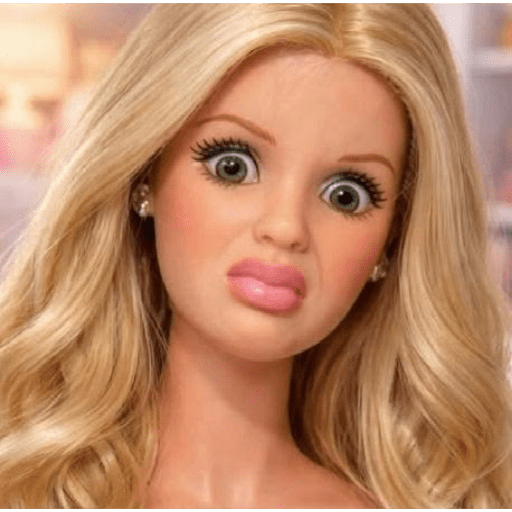 💖 Barbie Mood pal chat 🎀💅🏻💖 2