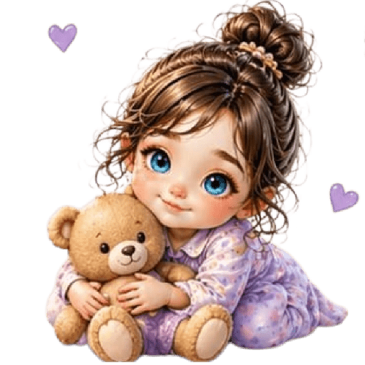 💤😴 A mimir... 😴💤 Buenas noches 9