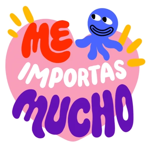 Frases chidas de amigos 🫂 15