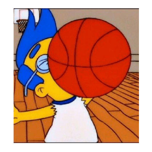 Los simpson 6