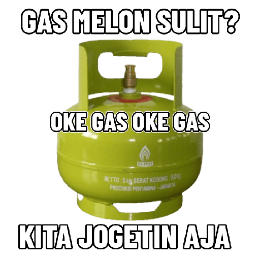 Gas lpg 9