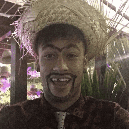 Festa junina jogadores 15