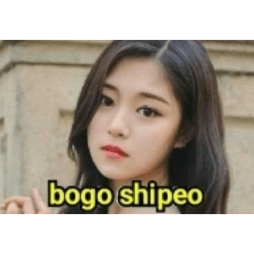 Loona kpop memes #3 19