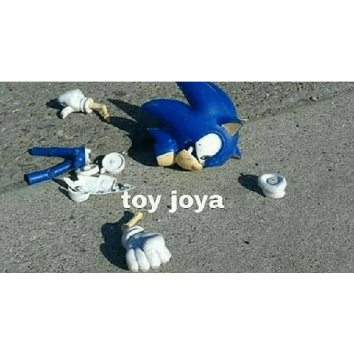 Nya 30