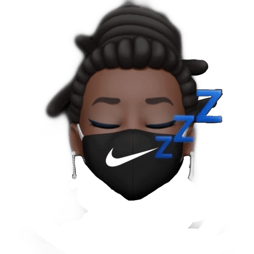 Memojis de cria 5 🇲🇫 9