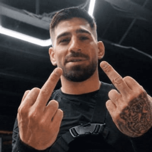 UFC MEMES 6
