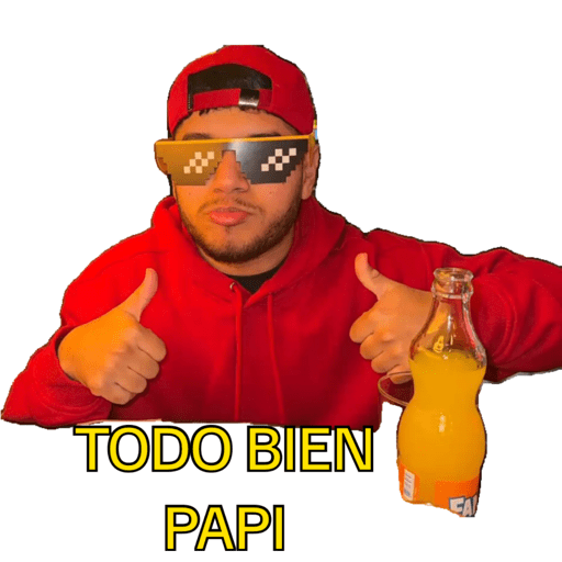 Madre 24