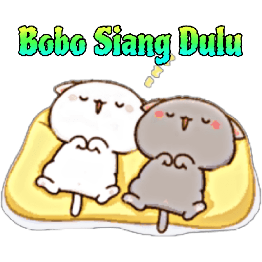 Si Paling Puasa 4