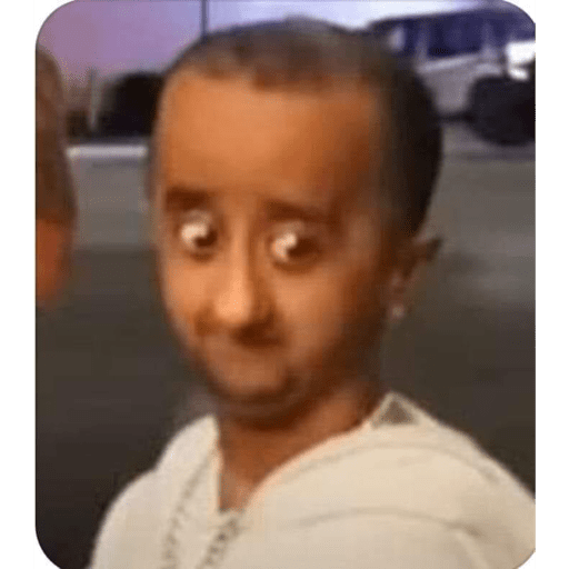 Memess lleve sus memeeeessss 20